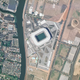 Kaliningrad Stadium